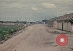 Image of Vietnamese Special Forces Vietnam, 1970, second 27 stock footage video 65675021713
