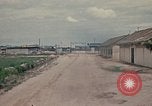 Image of Vietnamese Special Forces Vietnam, 1970, second 28 stock footage video 65675021713