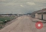 Image of Vietnamese Special Forces Vietnam, 1970, second 31 stock footage video 65675021713