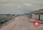 Image of Vietnamese Special Forces Vietnam, 1970, second 33 stock footage video 65675021713