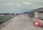 Image of Vietnamese Special Forces Vietnam, 1970, second 40 stock footage video 65675021713