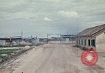 Image of Vietnamese Special Forces Vietnam, 1970, second 47 stock footage video 65675021713
