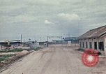 Image of Vietnamese Special Forces Vietnam, 1970, second 51 stock footage video 65675021713