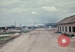 Image of Vietnamese Special Forces Vietnam, 1970, second 53 stock footage video 65675021713