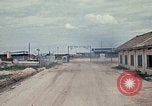 Image of Vietnamese Special Forces Vietnam, 1970, second 56 stock footage video 65675021713