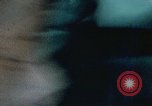 Image of Vietnamese Special Forces Vietnam, 1970, second 59 stock footage video 65675021713
