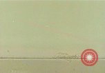 Standbild Betrieb Lam Son 719 Laos, 1971, aus Sekunde 1 historischem Filmmaterial Videoclip 65675021714