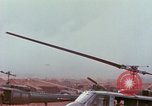 Standbild Betrieb Lam Son 719 Laos, 1971, aus Sekunde 5 historischem Filmmaterial Videoclip 65675021714