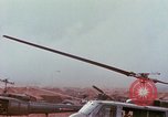 Standbild Betrieb Lam Son 719 Laos, 1971, aus Sekunde 6 historischem Filmmaterial Videoclip 65675021714