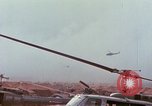 Standbild Betrieb Lam Son 719 Laos, 1971, aus Sekunde 8 historischem Filmmaterial Videoclip 65675021714