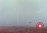 Standbild Betrieb Lam Son 719 Laos, 1971, aus Sekunde 10 historischem Filmmaterial Videoclip 65675021714