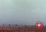 Standbild Betrieb Lam Son 719 Laos, 1971, aus Sekunde 11 historischem Filmmaterial Videoclip 65675021714