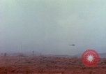 Standbild Betrieb Lam Son 719 Laos, 1971, aus Sekunde 12 historischem Filmmaterial Videoclip 65675021714