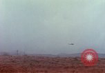 Standbild Betrieb Lam Son 719 Laos, 1971, aus Sekunde 13 historischem Filmmaterial Videoclip 65675021714