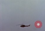 Standbild Betrieb Lam Son 719 Laos, 1971, aus Sekunde 14 historischem Filmmaterial Videoclip 65675021714