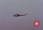 Standbild Betrieb Lam Son 719 Laos, 1971, aus Sekunde 18 historischem Filmmaterial Videoclip 65675021714