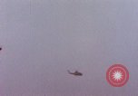 Standbild Betrieb Lam Son 719 Laos, 1971, aus Sekunde 20 historischem Filmmaterial Videoclip 65675021714