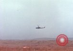 Standbild Betrieb Lam Son 719 Laos, 1971, aus Sekunde 21 historischem Filmmaterial Videoclip 65675021714