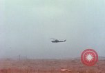 Standbild Betrieb Lam Son 719 Laos, 1971, aus Sekunde 22 historischem Filmmaterial Videoclip 65675021714