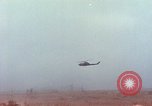 Standbild Betrieb Lam Son 719 Laos, 1971, aus Sekunde 23 historischem Filmmaterial Videoclip 65675021714