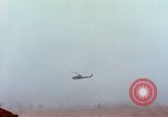 Standbild Betrieb Lam Son 719 Laos, 1971, aus Sekunde 25 historischem Filmmaterial Videoclip 65675021714