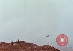 Standbild Betrieb Lam Son 719 Laos, 1971, aus Sekunde 28 historischem Filmmaterial Videoclip 65675021714
