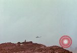 Standbild Betrieb Lam Son 719 Laos, 1971, aus Sekunde 30 historischem Filmmaterial Videoclip 65675021714