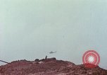 Standbild Betrieb Lam Son 719 Laos, 1971, aus Sekunde 31 historischem Filmmaterial Videoclip 65675021714