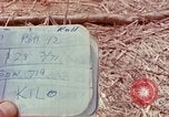 Standbild Betrieb Lam Son 719 Laos, 1971, aus Sekunde 33 historischem Filmmaterial Videoclip 65675021714