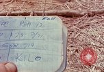 Standbild Betrieb Lam Son 719 Laos, 1971, aus Sekunde 34 historischem Filmmaterial Videoclip 65675021714