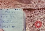 Standbild Betrieb Lam Son 719 Laos, 1971, aus Sekunde 35 historischem Filmmaterial Videoclip 65675021714