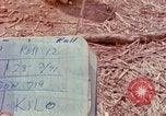 Standbild Betrieb Lam Son 719 Laos, 1971, aus Sekunde 36 historischem Filmmaterial Videoclip 65675021714