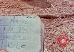 Standbild Betrieb Lam Son 719 Laos, 1971, aus Sekunde 37 historischem Filmmaterial Videoclip 65675021714