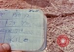 Standbild Betrieb Lam Son 719 Laos, 1971, aus Sekunde 38 historischem Filmmaterial Videoclip 65675021714