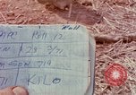 Standbild Betrieb Lam Son 719 Laos, 1971, aus Sekunde 39 historischem Filmmaterial Videoclip 65675021714
