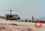 Standbild Betrieb Lam Son 719 Laos, 1971, aus Sekunde 45 historischem Filmmaterial Videoclip 65675021714