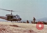 Standbild Betrieb Lam Son 719 Laos, 1971, aus Sekunde 46 historischem Filmmaterial Videoclip 65675021714