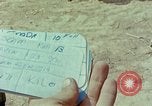 Image Opération Lam fils 719 Laos, 1971, de la seconde 3 séquences d'archives historiques vidéo 65675021715