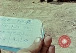 Image Opération Lam fils 719 Laos, 1971, de la seconde 4 séquences d'archives historiques vidéo 65675021715