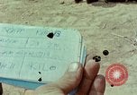 Image Opération Lam fils 719 Laos, 1971, de la seconde 5 séquences d'archives historiques vidéo 65675021715