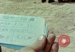 Image Opération Lam fils 719 Laos, 1971, de la seconde 6 séquences d'archives historiques vidéo 65675021715