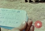Image Opération Lam fils 719 Laos, 1971, de la seconde 7 séquences d'archives historiques vidéo 65675021715