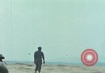 Image Opération Lam fils 719 Laos, 1971, de la seconde 8 séquences d'archives historiques vidéo 65675021715