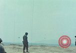Image Opération Lam fils 719 Laos, 1971, de la seconde 9 séquences d'archives historiques vidéo 65675021715