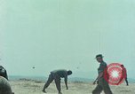 Image Opération Lam fils 719 Laos, 1971, de la seconde 10 séquences d'archives historiques vidéo 65675021715