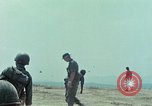 Image Opération Lam fils 719 Laos, 1971, de la seconde 11 séquences d'archives historiques vidéo 65675021715