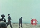 Image Opération Lam fils 719 Laos, 1971, de la seconde 12 séquences d'archives historiques vidéo 65675021715