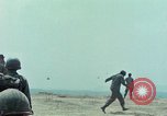 Image Opération Lam fils 719 Laos, 1971, de la seconde 13 séquences d'archives historiques vidéo 65675021715