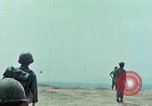 Image Opération Lam fils 719 Laos, 1971, de la seconde 14 séquences d'archives historiques vidéo 65675021715