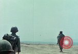 Image Opération Lam fils 719 Laos, 1971, de la seconde 15 séquences d'archives historiques vidéo 65675021715